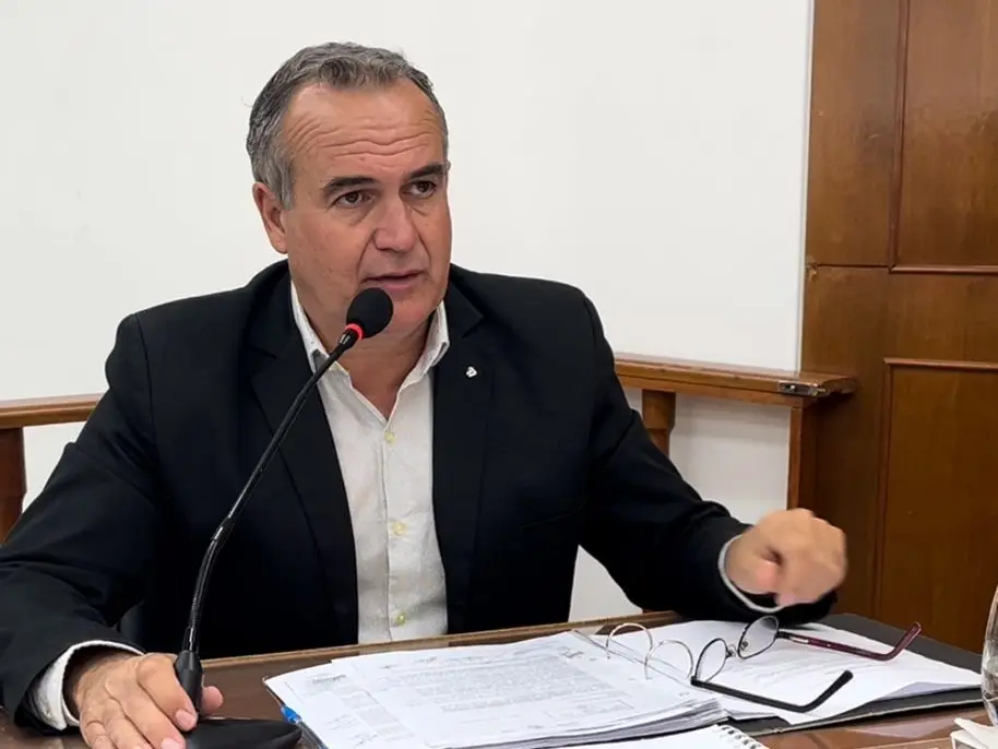 Mondino solicitó de forma “urgente” dar a conocer el “relevamiento de lavacoches realizado por el gobierno local”