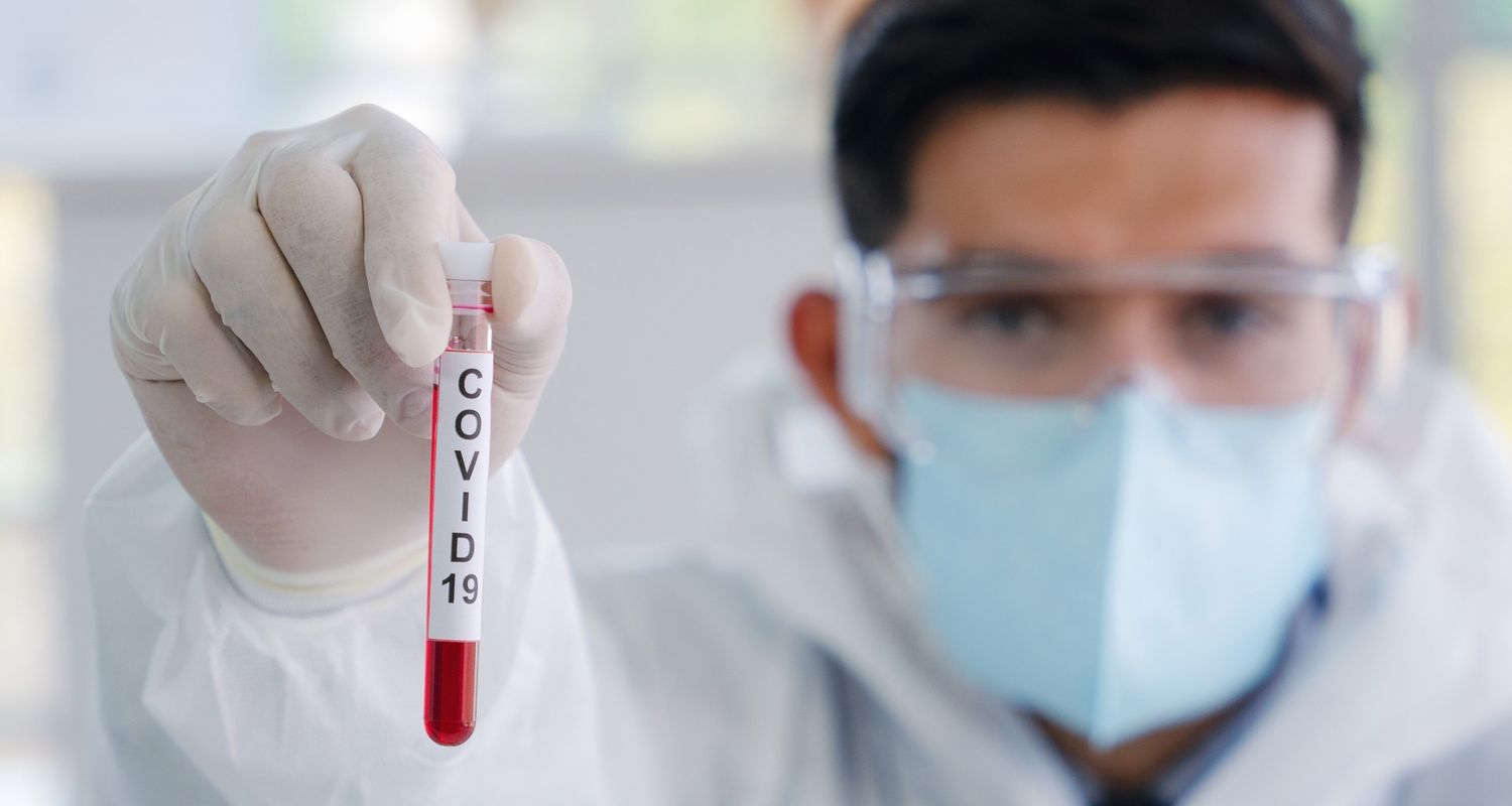 Este viernes se registraron 22 nuevos casos de coronavirus en Entre Ríos