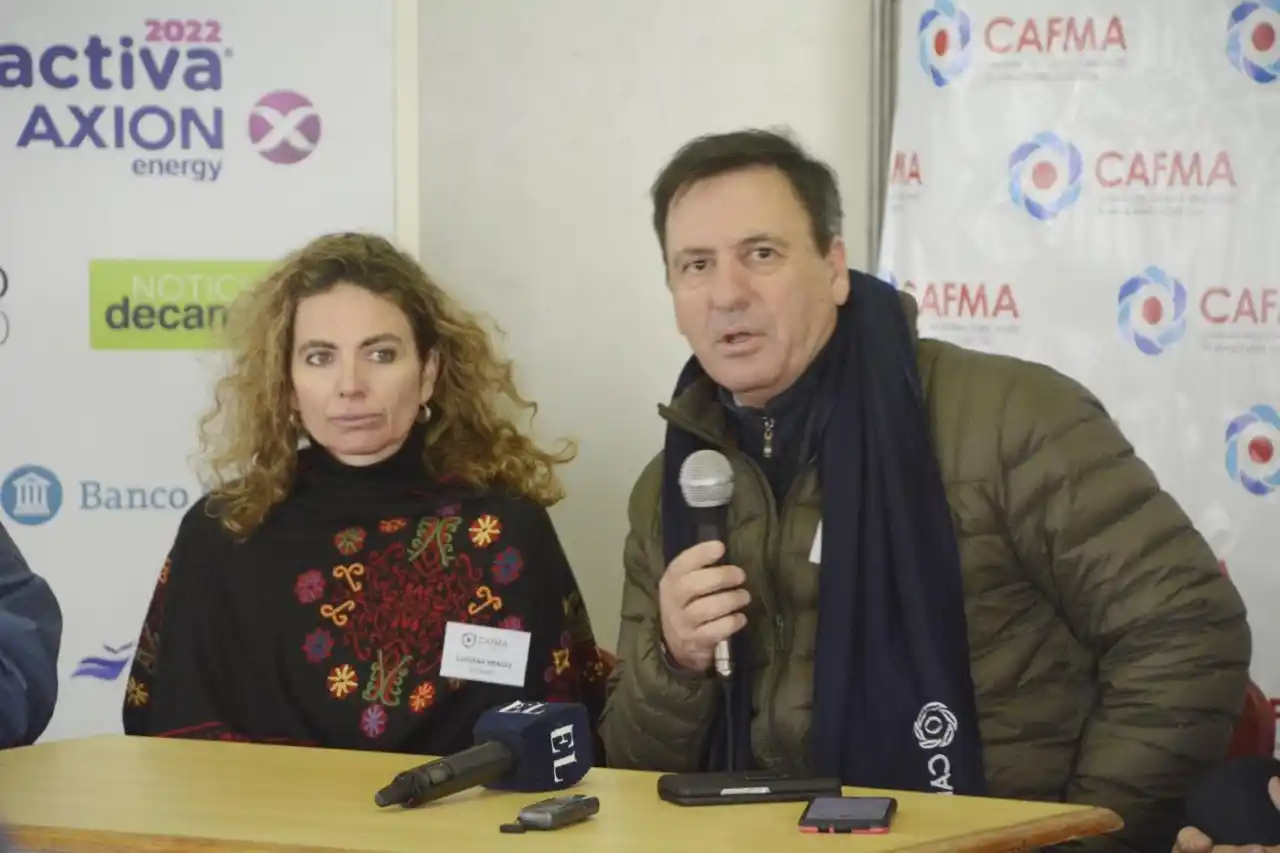 Metalmecánicas piden cambios: planes sociales por trabajo