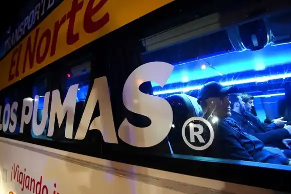 Comenzó la  Semana Puma en Santa Fe