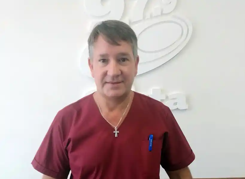 “No me rijo por lineamientos rígidos de un partido”
