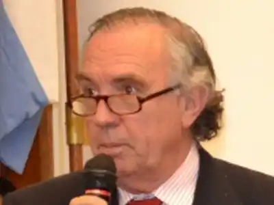 ¿Qué inversión avanza en la Bolsa de Santa Fe?