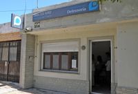 La Defensoría del Pueblo realizará una jornada de atención en la Biblioteca Sarmiento