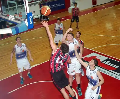 Central Entrerriano cerró un año positivo