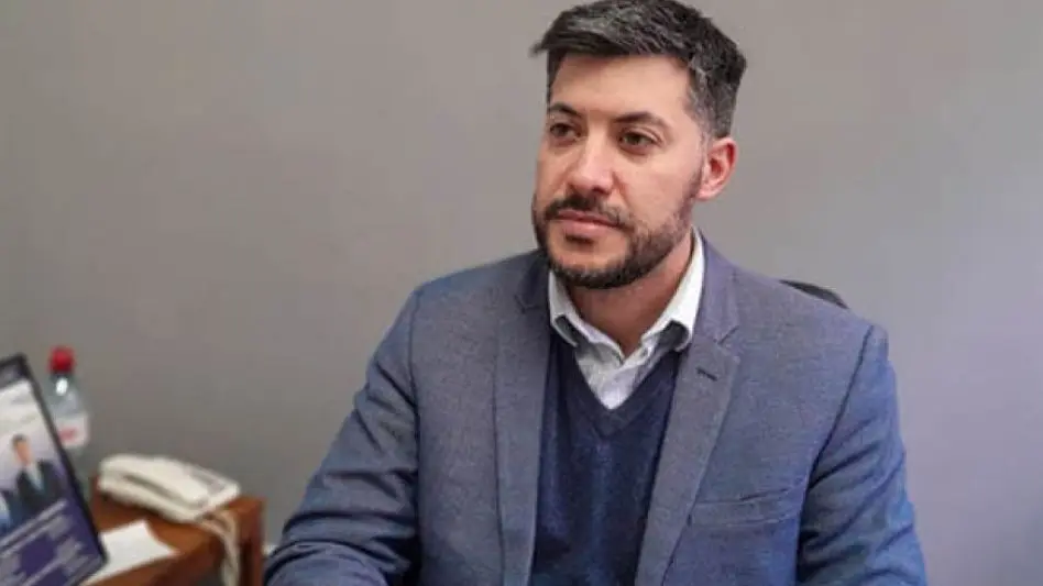 "Vemos aumentos desmedidos en las tasas y un déficit de gestión"