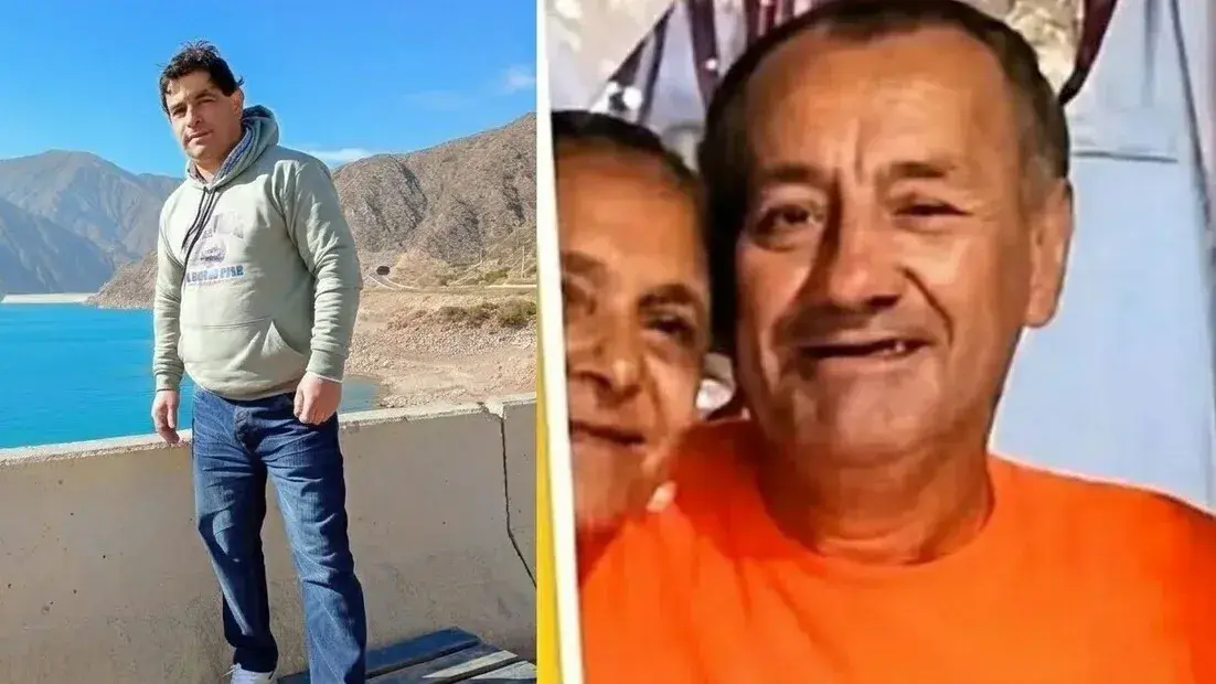 Tragedia en Corrientes: dos hombres murieron ahogados al intentar ingresar a una isla afectada por la crecida