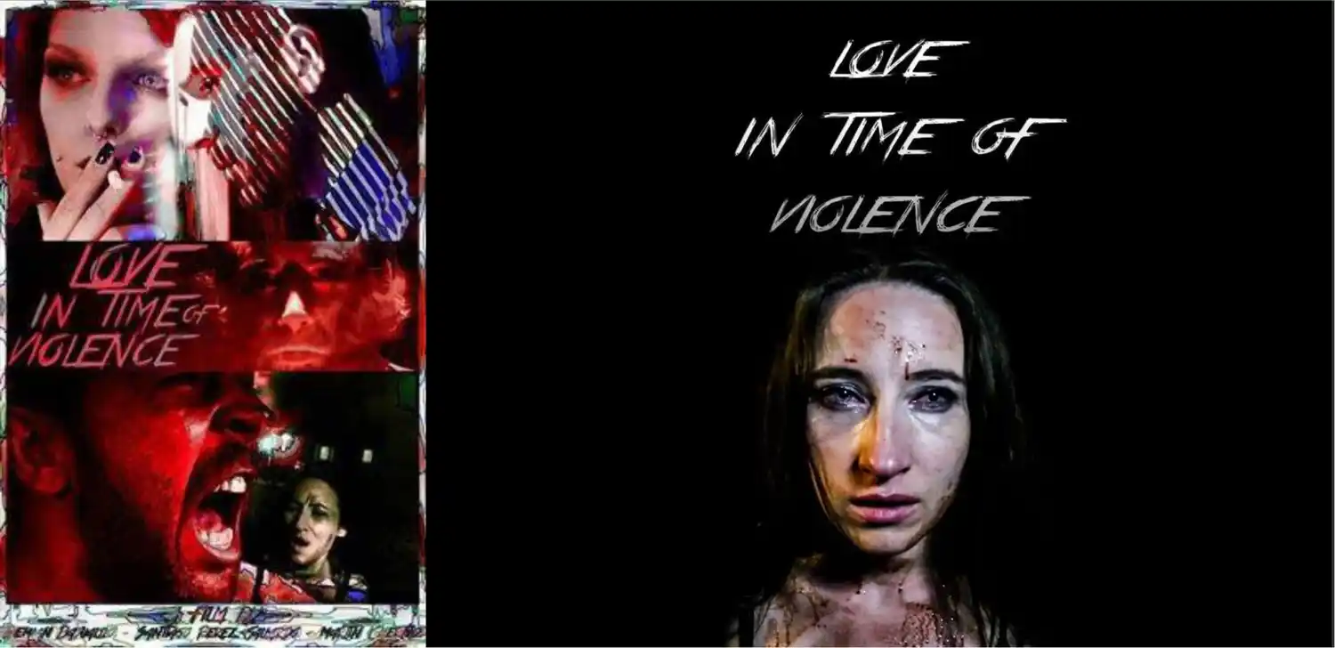 Realizadores marplatenses participan en el Festival Inusual de Buenos Aires