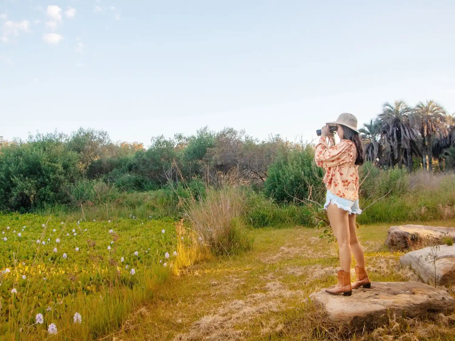Prestadores de turismo de Concordia potenciarán su alcance a través de Civitatis