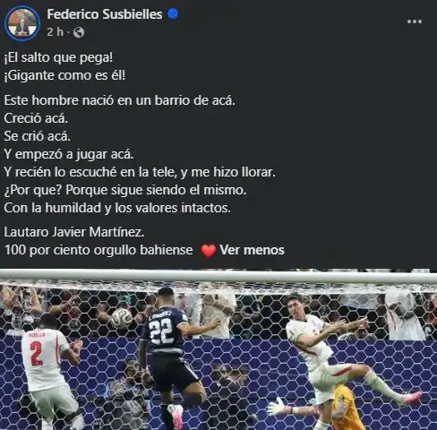 post susbielles