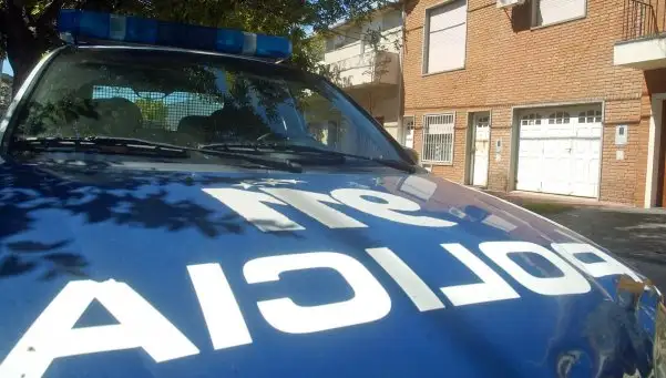 Recuperaron dos Motos con pedido de secuestro