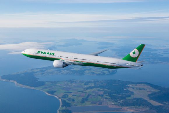 Milan and Munich: EVA Air adds first two European destinations in 25 years