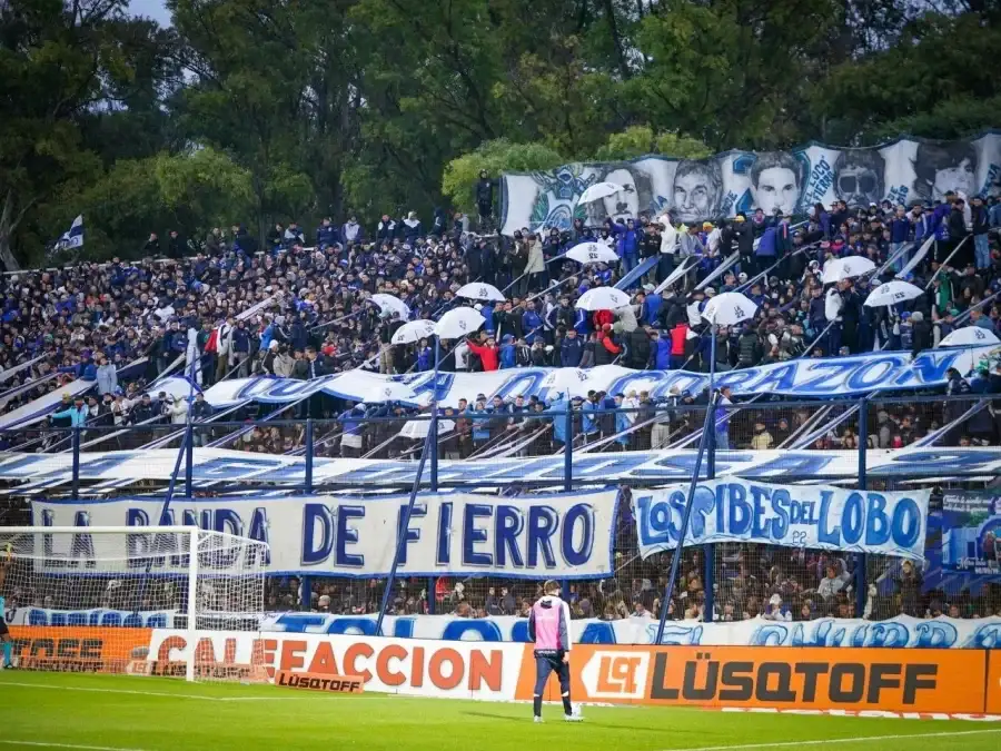 Sin descanso: sigue la segunda fecha del Torneo Clausura con cuatro partidos y Lanús por la Sudamericana