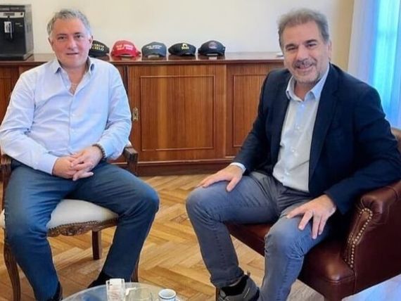 El PRO y LLA piden investigar los cortes de luz en La Plata en el cierre de listas