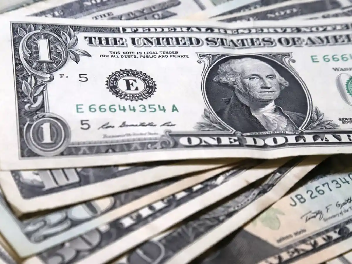 El dólar blue alcanza otro récord y estira aun más la brecha cambiaria