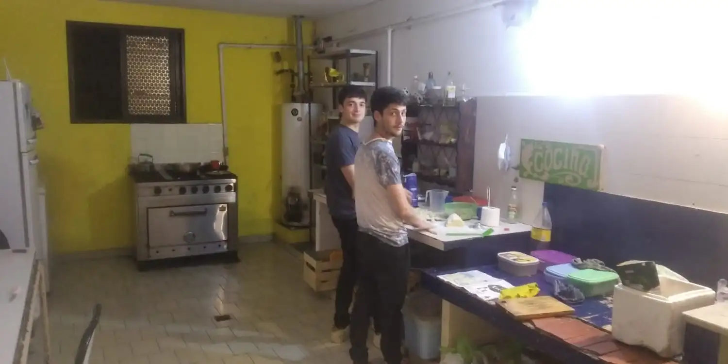 CUT - 1