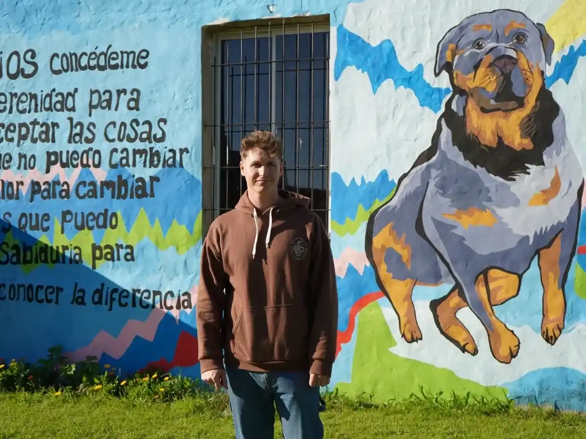 El Samaritano organiza una cena solidaria para recaudar fondos en Necochea