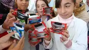 ESCUELA Nº 42 “EL SANTO DE LA ESPADA” JORNADA COMPLETA. General Galarza.