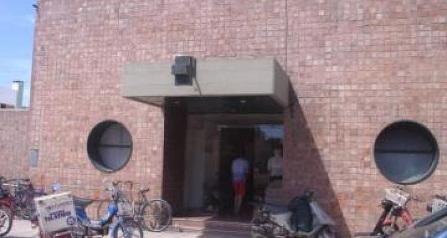 Acuerdo entre el PAMI y el Círculo Médico