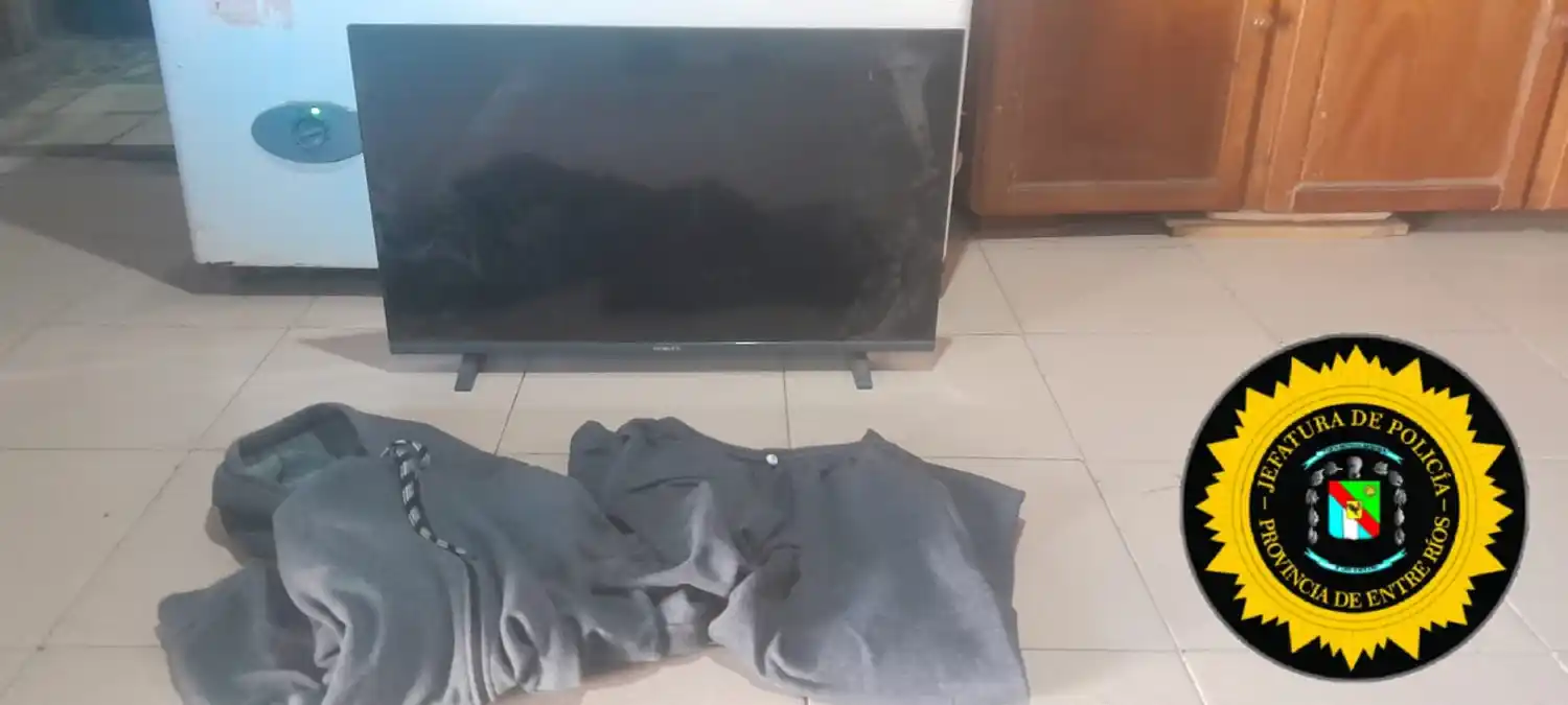 objetos allanamiento - 3