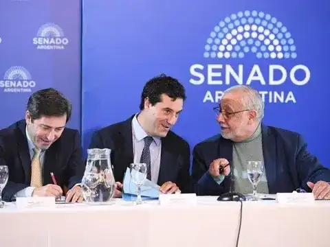 La falta de acuerdos en el Senado demora temas impulsados por el Ejecutivo.