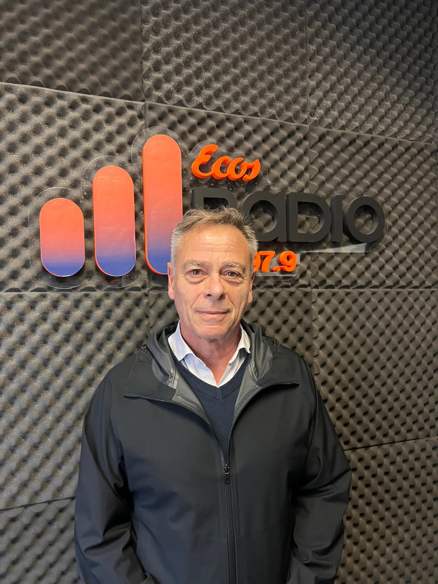 Situación actual de los empleados de comercio