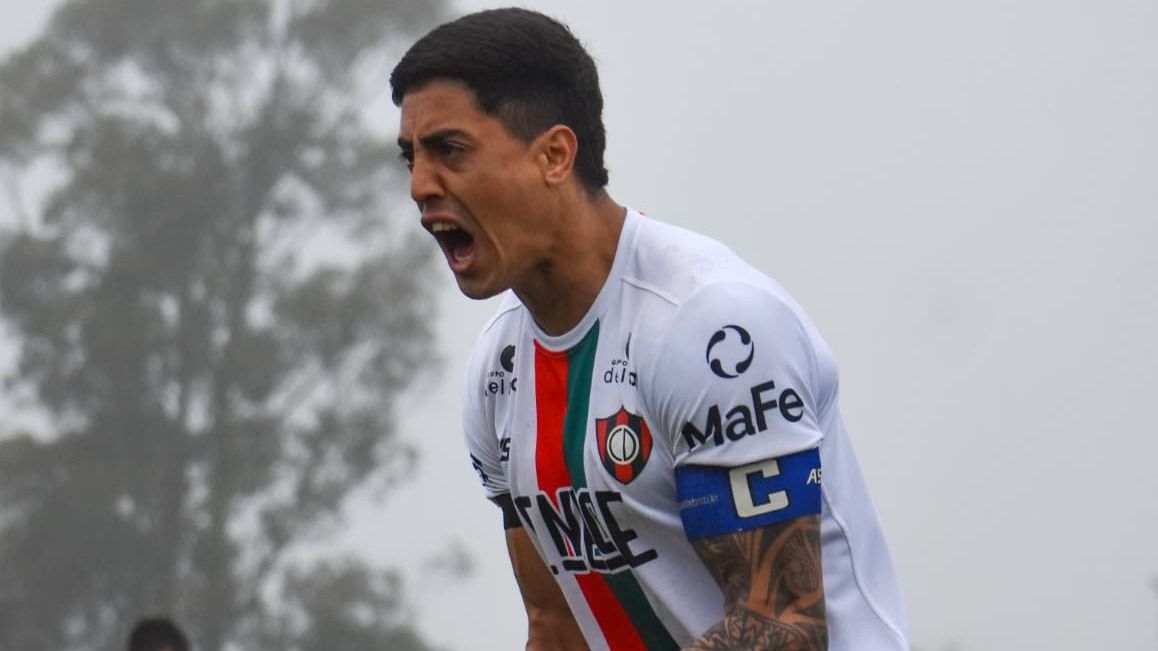 (Foto: Eduardo Machado)