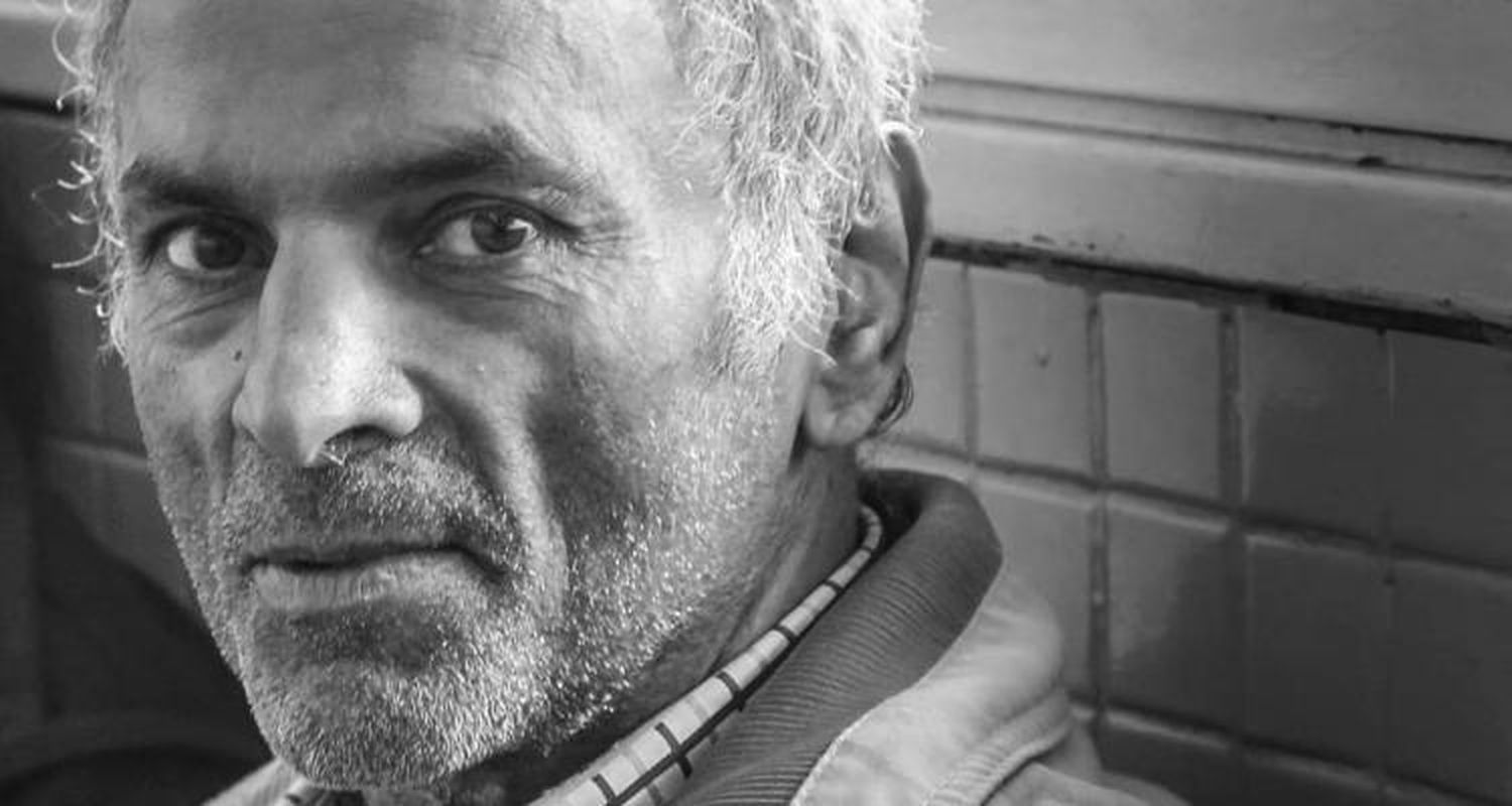 Se cumplen dos años del fallecimiento de Lorenzo García