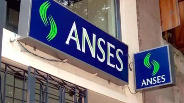 Cronogramas de Anses: Empiezan la próxima semana los pagos de octubre