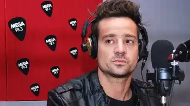 Chano Charpentier, tras los incidentes que vivió, afirmó: “Me mataron a palos”