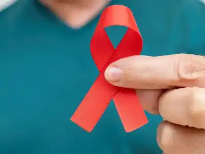 VIH: el sida aún no terminó y alertan por diagnósticos tardíos