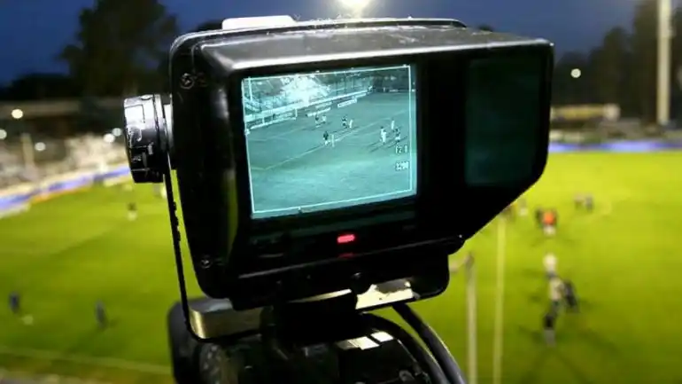 Se aprobó la rescisión de Fútbol Para Todos