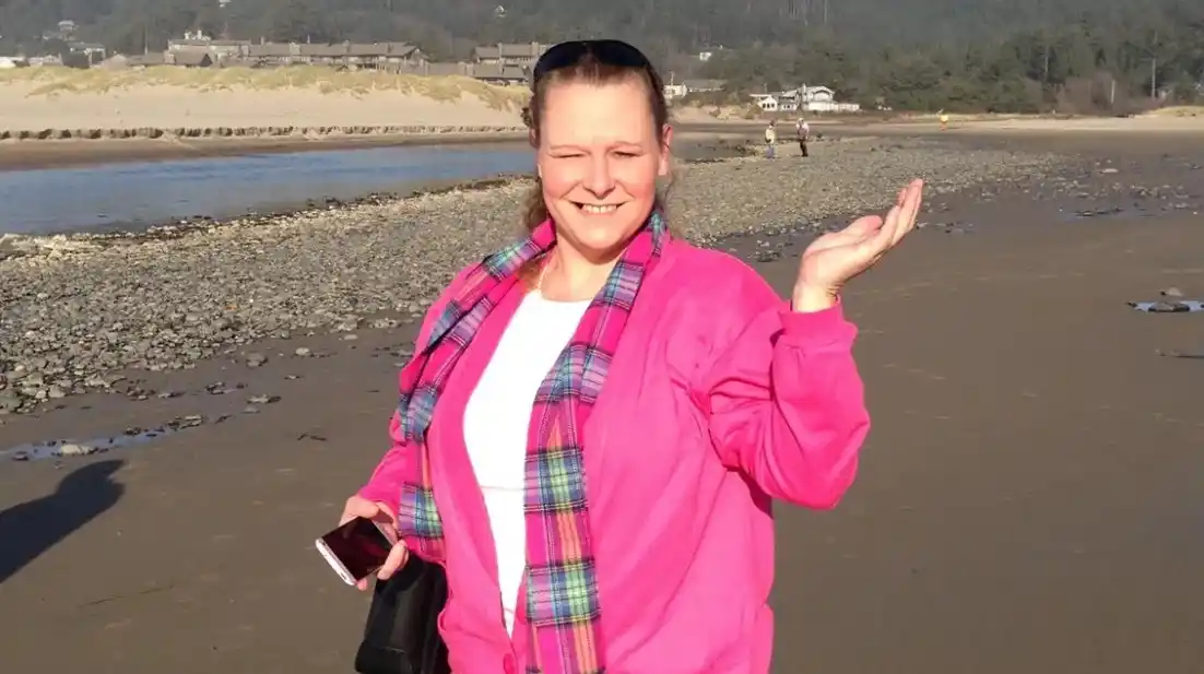 Una mujer murió en la indigencia sin saber que era millonaria