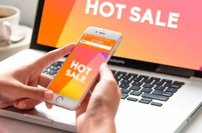 E-commerce: "No dejará de ser una tendencia y seguirá creciendo"