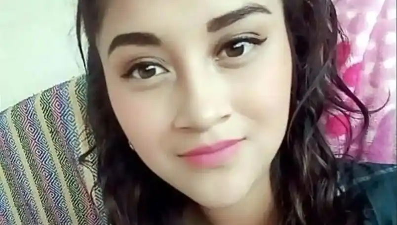 Triple feminicidio en México: descuartizó a su pareja y envenenó a sus hijas