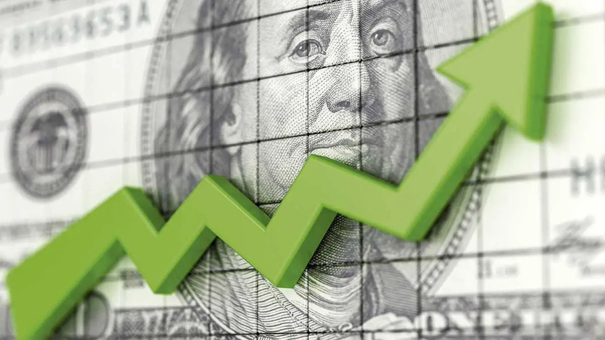 Alza del dólar en Colombia también es por mensajes de ministros petristas