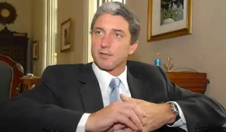 Elecciones 2013: Desde el denarvaísmo afirman que "no vale la pena" insistir en un acuerdo con el PRO