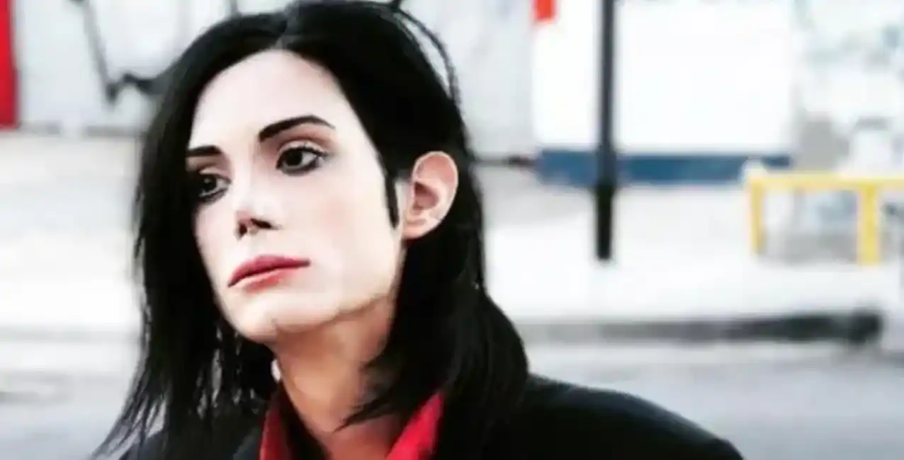 Felipe Pettinato irá a juicio oral tras ser denunciado por abusar sexualmente de una menor