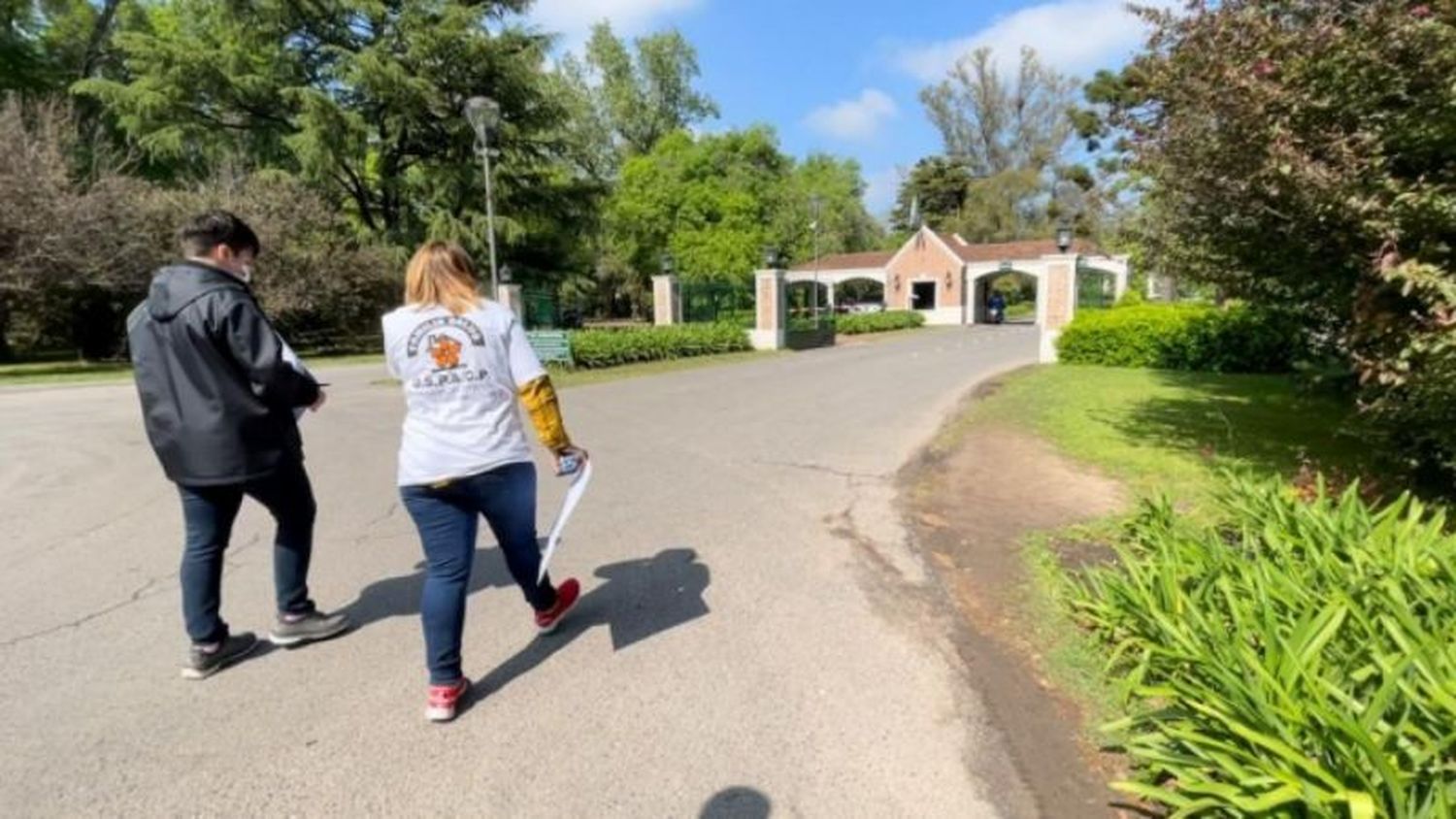 La Provincia multó a un country de Pilar con $3,5 millones por obstruir inspección de empleados de casas particulares