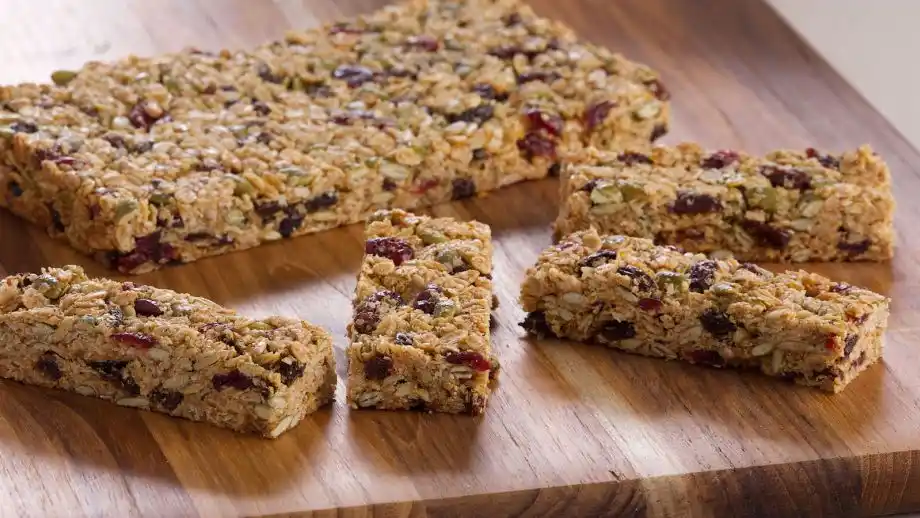 La ANMAT prohibió una marca granola por contener un ingrediente “ilegal”