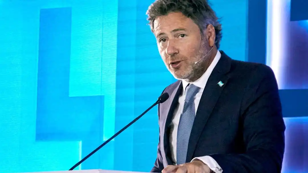 Juan Bautista Mahiques.