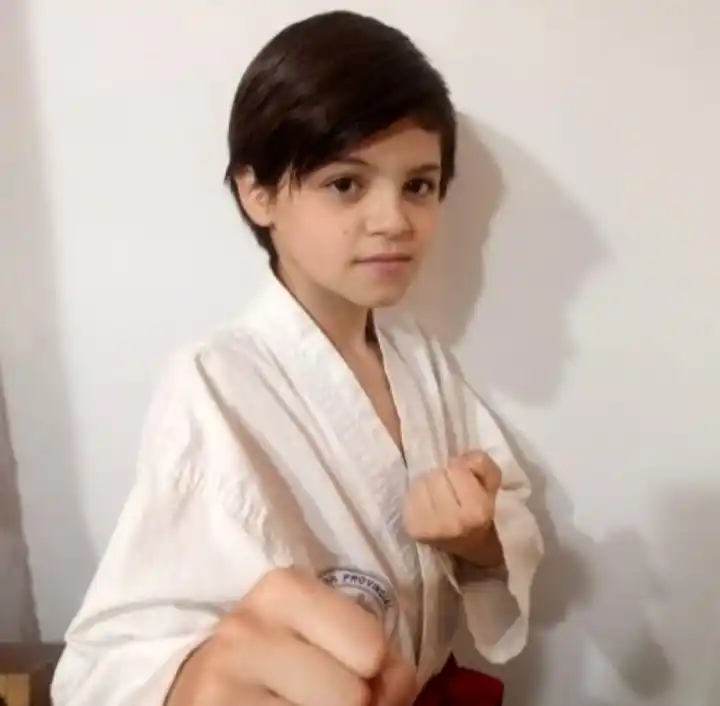 Taekwondo: Sigue la Diamond League