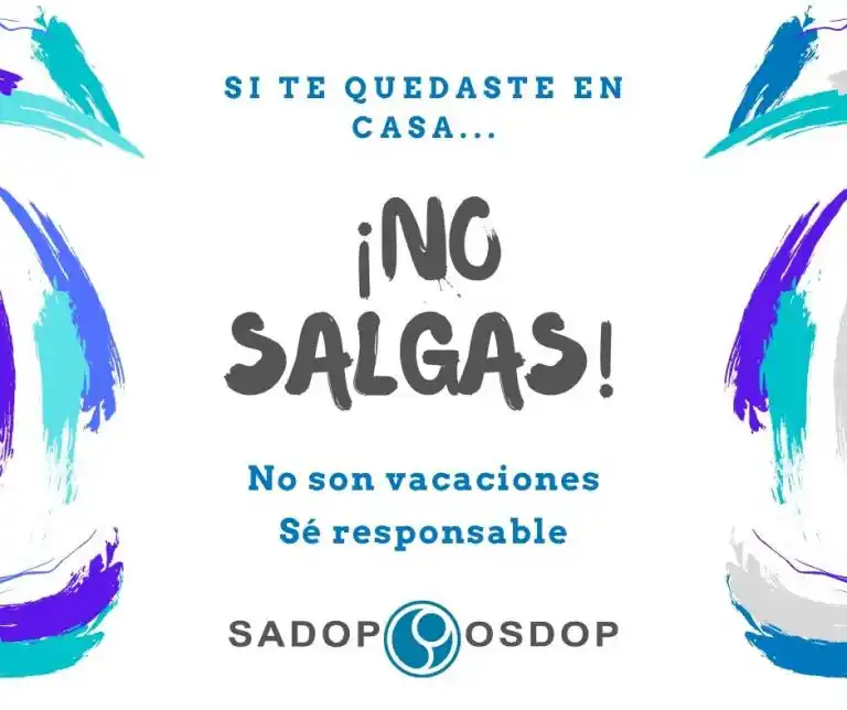 Sadop solicitó al Consejo de Educación una circular específica para las escuelas privadas