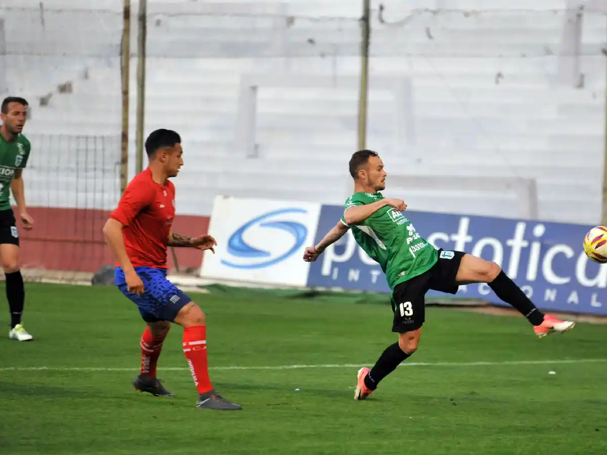 Un nuevo Sportivo sale a escena