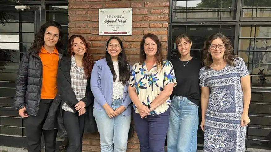 Docentes en crisis: un estudio de la UNT revela los nuevos malestares en las escuelas secundarias tras la pandemia