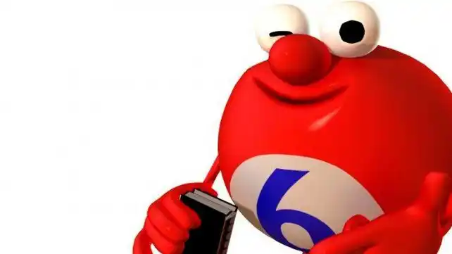 Los ganadores del Quini 6 apostaron en la misma agencia