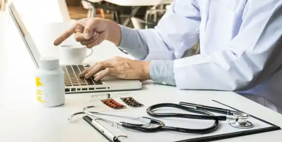 Los afiliados de las prepagas tendrán nuevos descuentos en sus factura