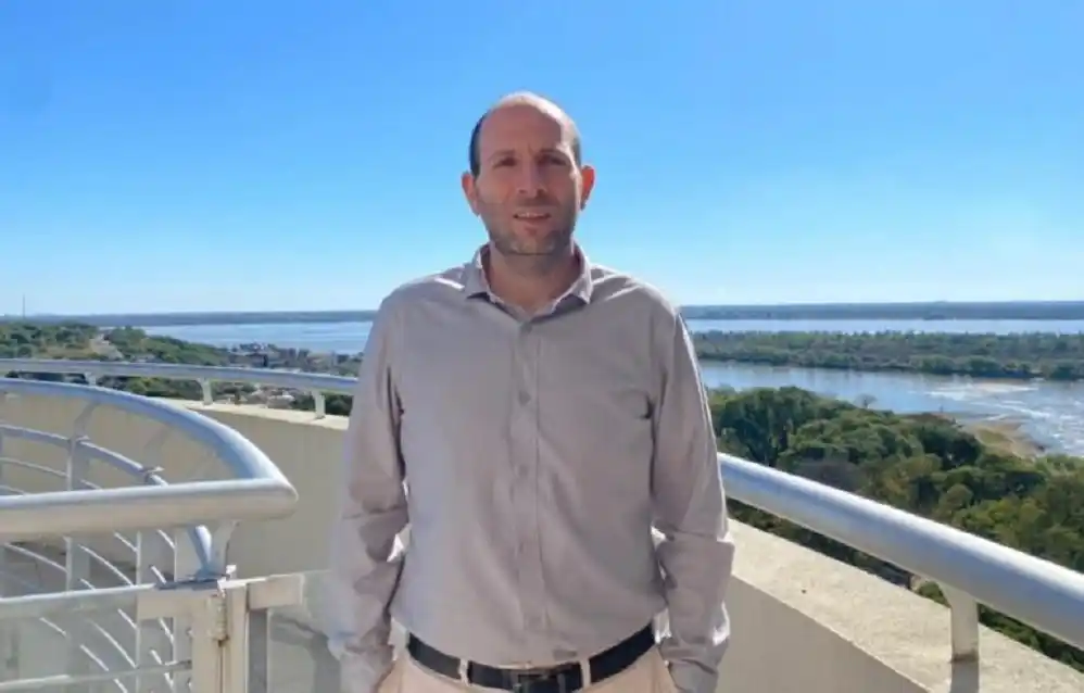 Empresas turísticas en Paraná esperan un repunte tras meses de dificultades económicas