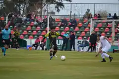 Santamarina jugará en Tucumán el martes 12