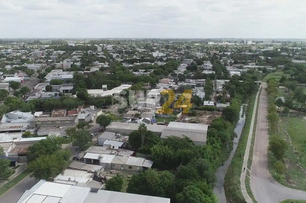 Hay localidades de Santa Fe donde ya se aplican mayores restricciones