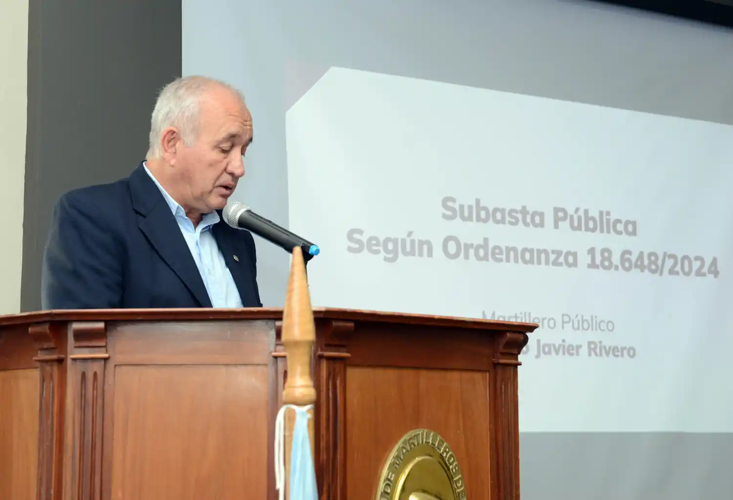 Subasta predio Santamarina - 6